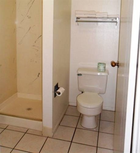 Motel 6-Ventura, Ca - Downtown 외부 사진